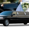 Atlantic Ocean Limousine,inc. gallery