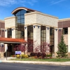 Trinity Health IHA Medical Group, Urology-Genoa gallery