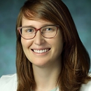 Katie E. Cameron, MD - Physicians & Surgeons, Reproductive Endocrinology