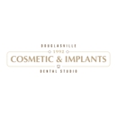 Douglasville Cosmetic & Dental Implant Studio - Dentists