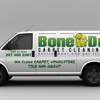 Bone Dry Carpet Cleaning gallery