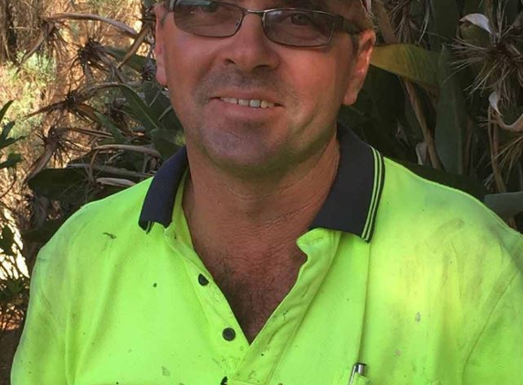 Holliers Roofing - Cranebrook, NSW