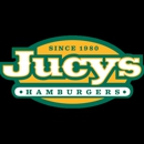 Jucys Hamburgers - American Restaurants