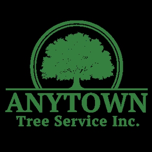 Anytown Tree Service Inc - Indianapolis, IN