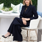 Law Firm of Karen L. Johnson, P.A.