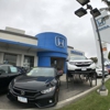 Ocean Honda of Ventura gallery