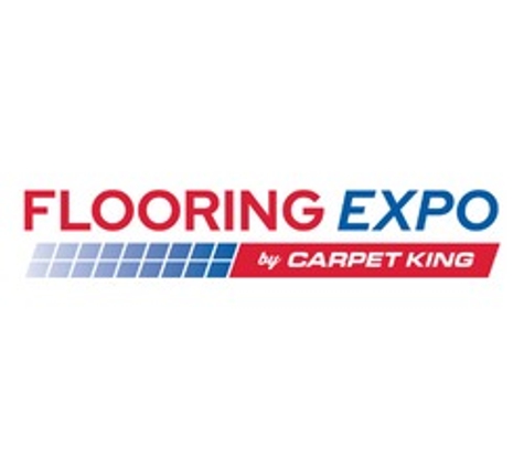 Flooring Expo by Carpet King - Woodbury, MN