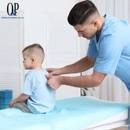 Orthotic & Prosthetic Lab, Inc. - Prosthetic Devices