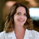 Michele Renee Carey, DNP - Physicians & Surgeons, Cardiology
