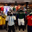 The Soccer Corner - Clothing Stores