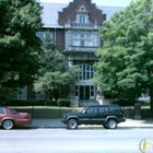 SLPS Columbia Elementary