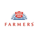 Farmers Insurance - Jeffrey Fletcher - Homeowners Insurance