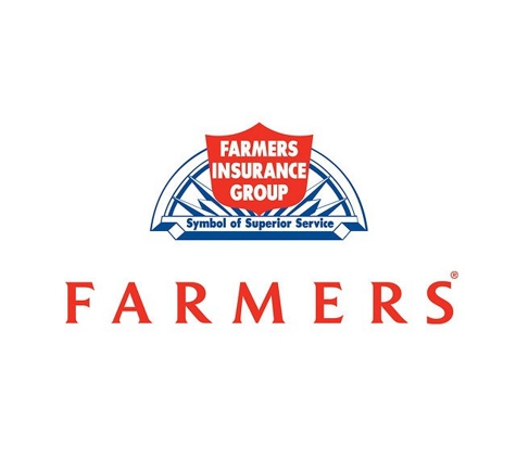 Farmers Insurance - Cerina Caballero Scott - Rockwall, TX