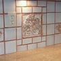 Handcraft Tile