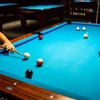 Bigdog Billiards Inc gallery