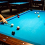 Bigdog Billiards Inc