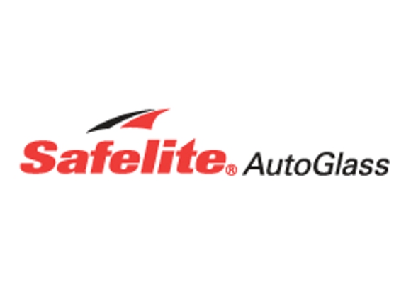 Safelite AutoGlass - Williamsburg, VA