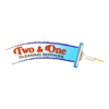 Two & One Cleaning Services gallery