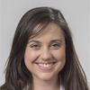 Sarah H. Knight, MD gallery