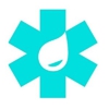 Plumbing Paramedics gallery