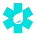 Plumbing Paramedics - Plumbers