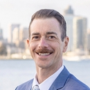 Ryan Souligny - RBC Wealth Management Financial Advisor - Financial Planners