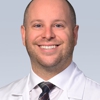 Jason E. Shpilsky, MD gallery