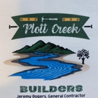 Plott Creek Builders