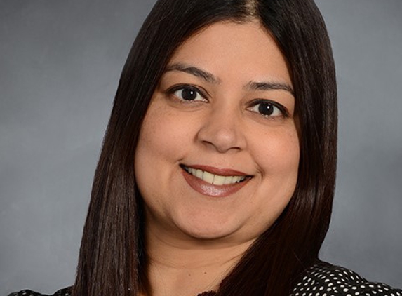 Perdita Permaul MD - Fresh Meadows, NY