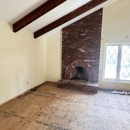 Gateway Home Offers - Real Estate Appraisers