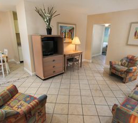 Westgate Cocoa Beach Resort - Cocoa Beach, FL