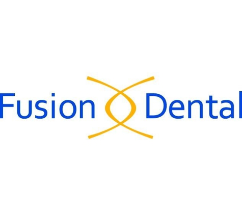 Fusion Dental - Columbia / Clarksville - Clarksville, MD