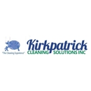 Kirkpatrick Cleaning Solutions, Inc. - Political Organizations