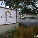 The Gateway - Churches & Places of Worship