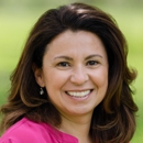 Naela Jenkins, PNP - Physicians & Surgeons, Family Medicine & General Practice