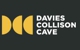 Davies Collison Cave Logo