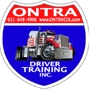Ontra Driver Training