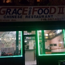 Grace Chinese Food II - Restaurants