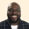 Nick Foreman, Counselor gallery
