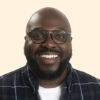 Nick Foreman, Counselor