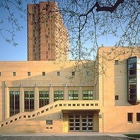 Chicago Sinai Congregation