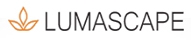 Lumascape Lighting Industries Pty Ltd