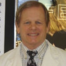 Dr. Richard Clark Gillett, MD - Physicians & Surgeons