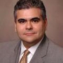 Dr. Felix Fernando Pacheco, MD