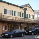 Reed B McClintock & Associates - Real Estate Management