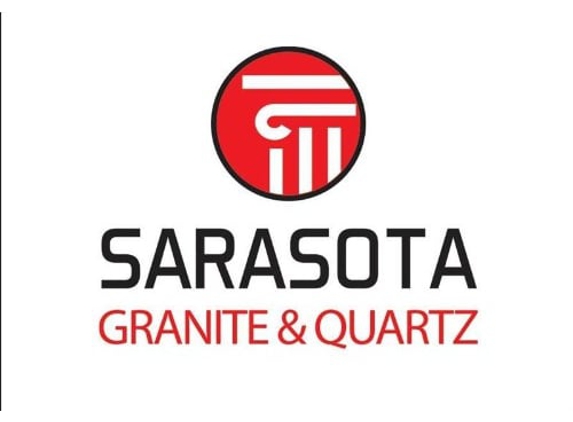 Sarasota Granite & Quartz - Sarasota, FL