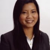 Pauline Phan Insurance Services gallery