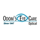 Odom's Eye Care Optical - Contact Lenses