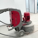 Concrete Preparation Systems - Concrete Contractors
