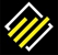 Michael Dennis Accounting Logo